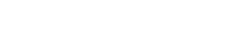 松尾歯科医院のロゴマークです